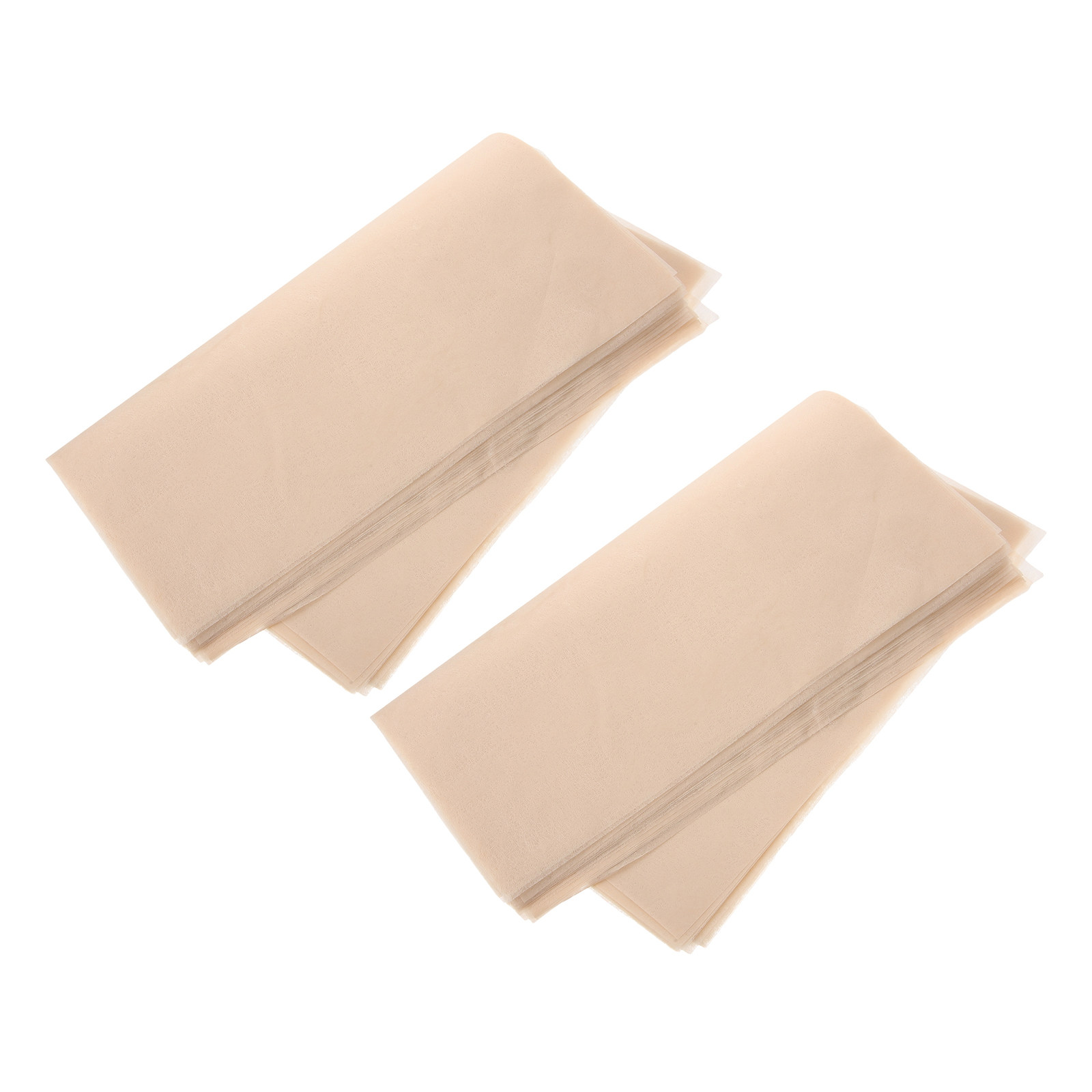 The Florist Supply Shop - Papel de Embalagem para Buquê Floral