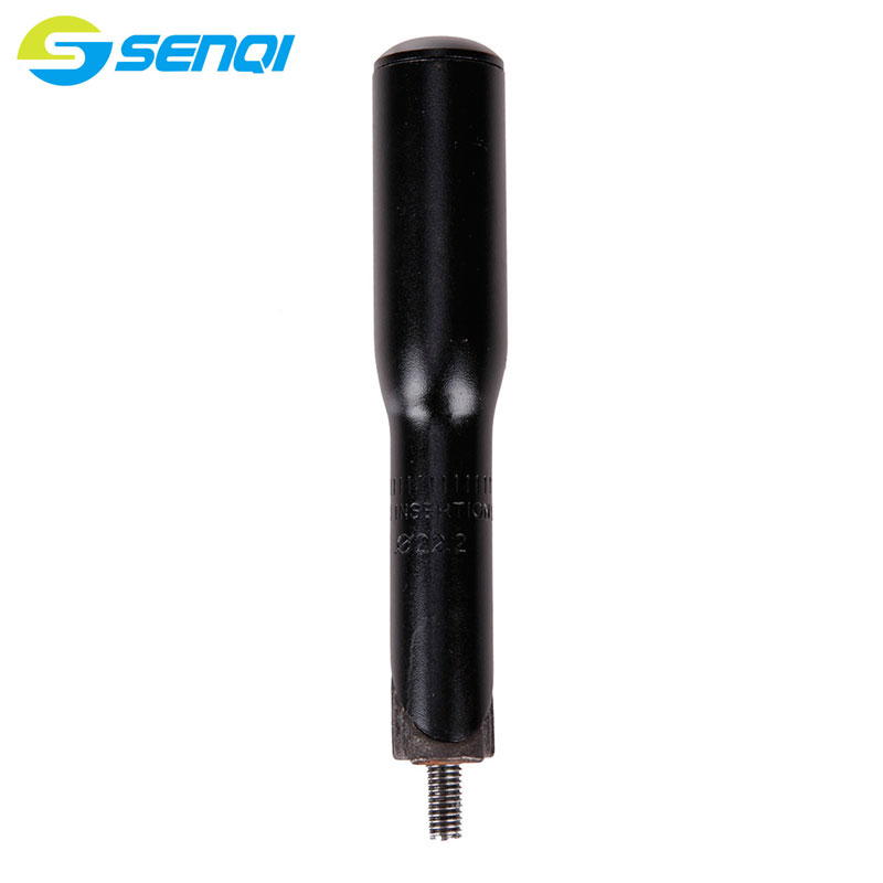 Stem Extender Tube - Mountain Bicycle Frente Fork Adapter, Road