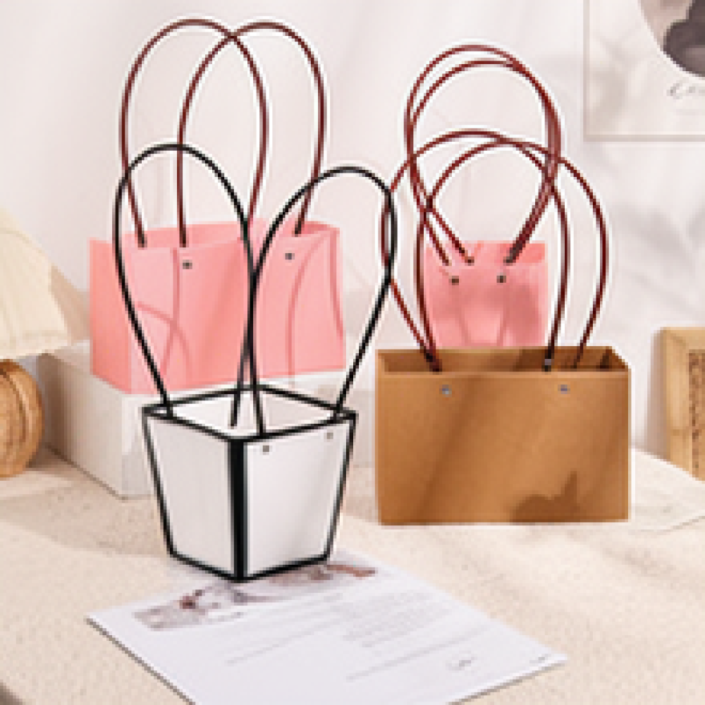 The Florist Supply Shop - Papel de embalagem floral para presente,
