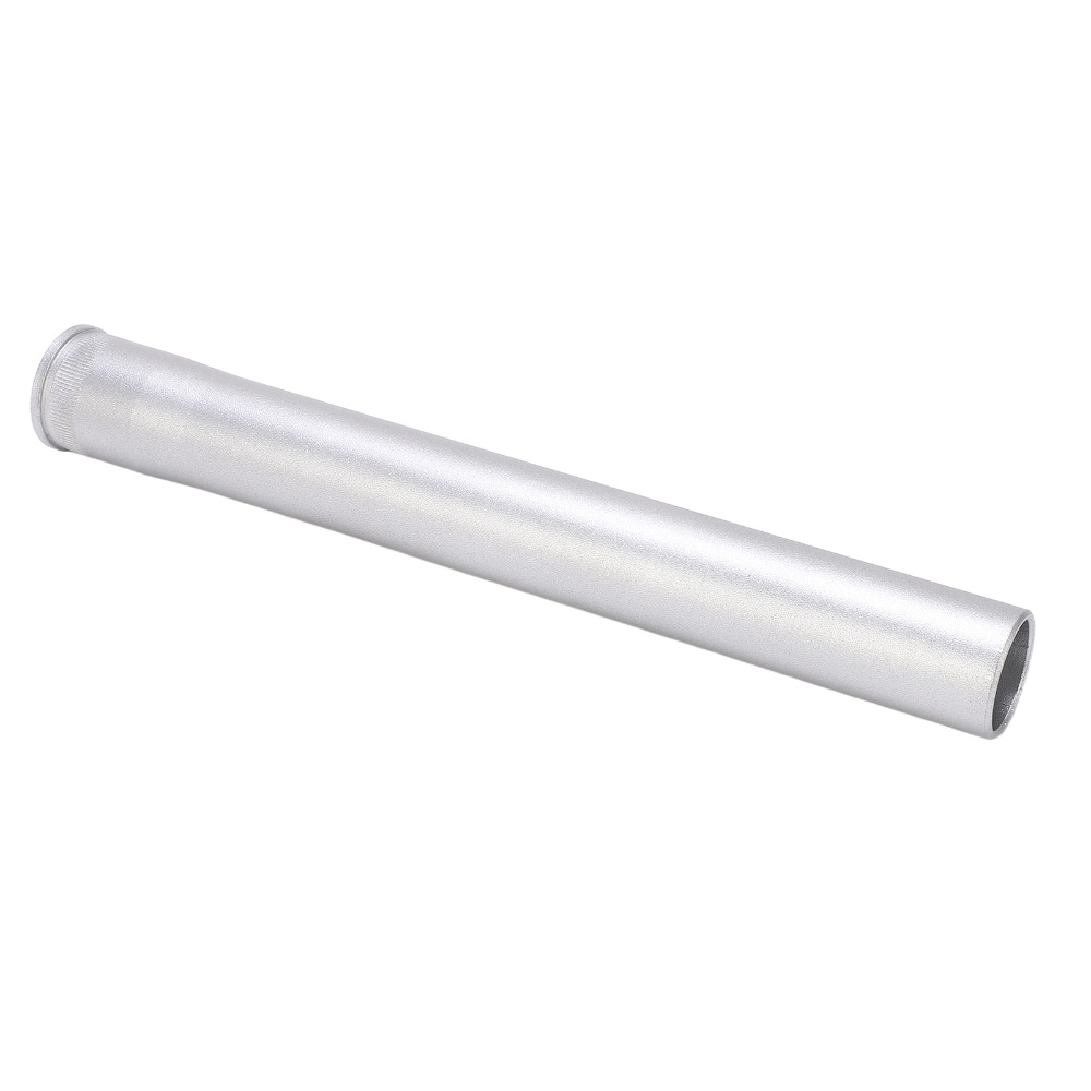 Stem Extender Tube - Extensor de Garfo Dianteiro de Bicicleta