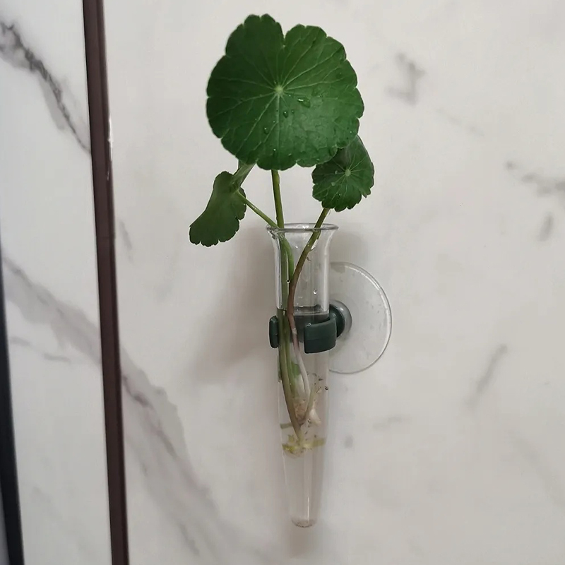 Tubos de Água Florais de 11cm, - Supply For Florist avaliação e preço