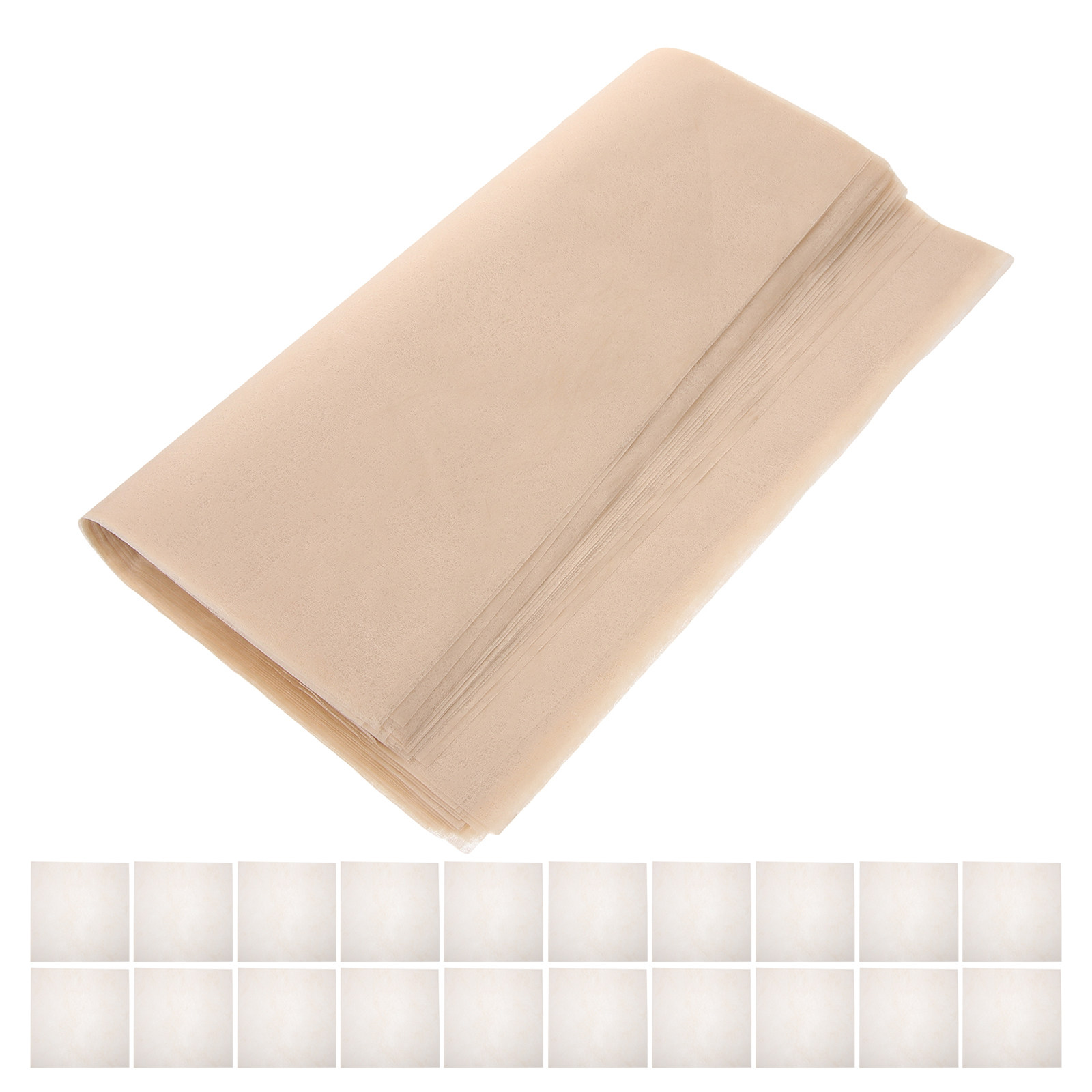 Papel de Embalagem para Buquê  - The Florist Supply Shop avaliação e preço