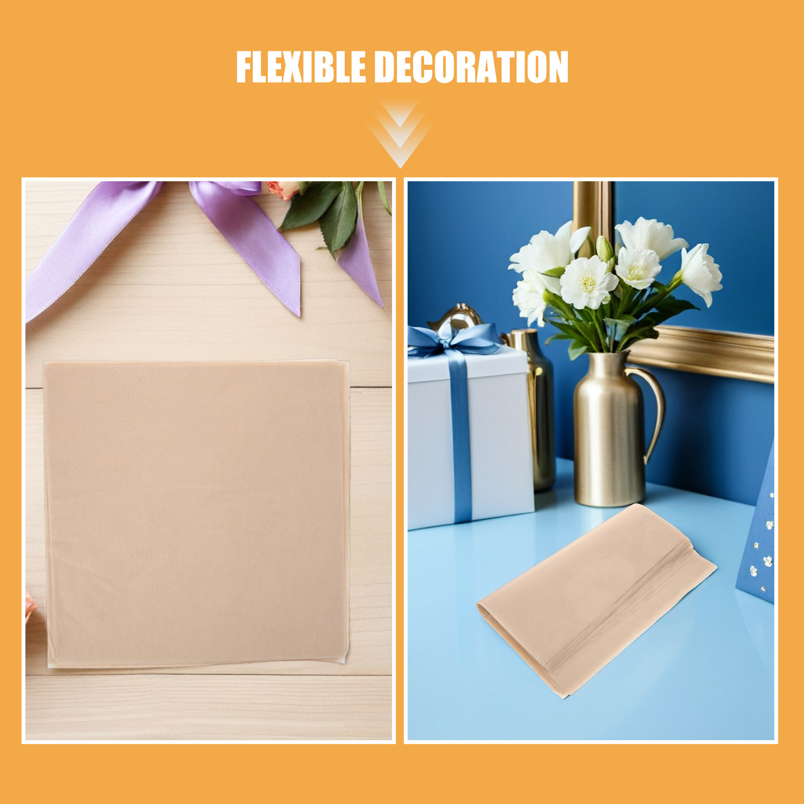 Papel de Embalagem para Buquê  - The Florist Supply Shop avaliação e preço
