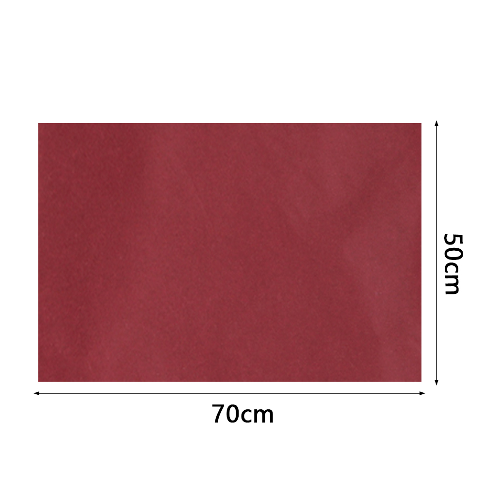 20 peças de papel de seda colo - Supply For Florist avaliação e preço
