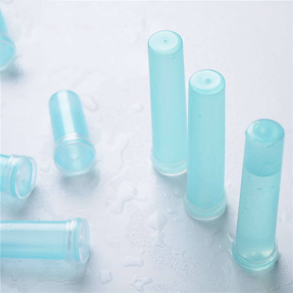 20 Tubos Florais para Preserva - The Florist Supply Shop avaliação e preço