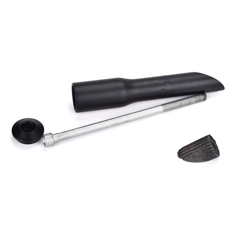 Extensor de Guidão de Biciclet - Stem Extender Tube avaliação e preço