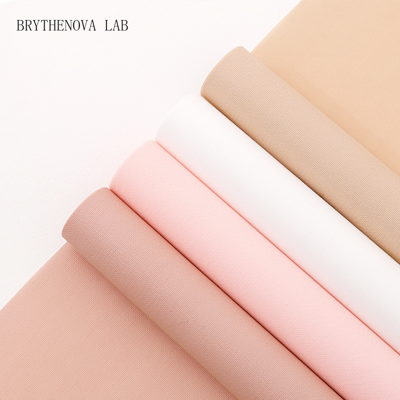 20 peças de material de embala - The Florist Supply Shop avaliação e preço