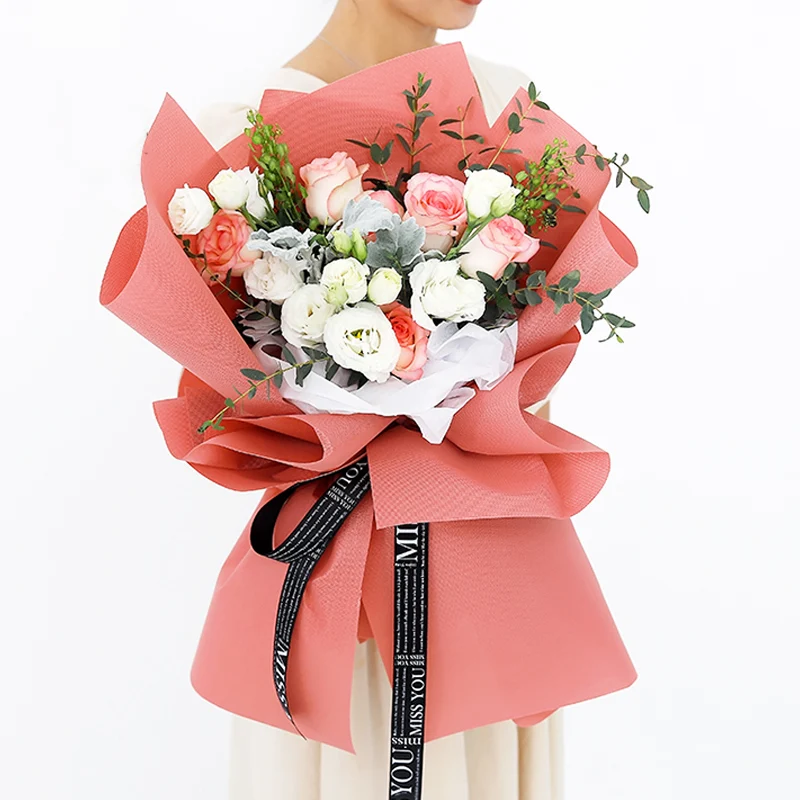 20 peças de material de embala - The Florist Supply Shop avaliação e preço