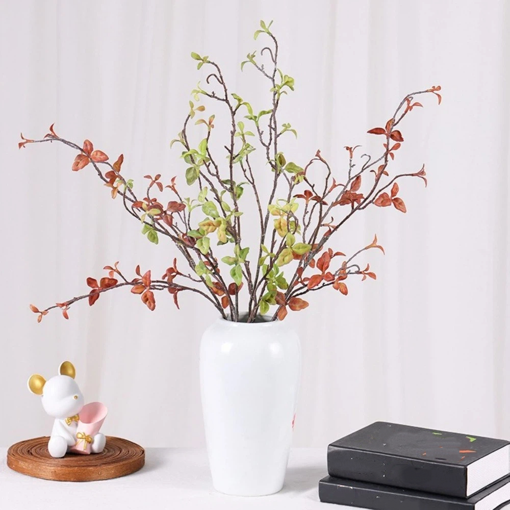 Galhos Artificiais de Salgueir - Branch Curly Willow avaliação e preço
