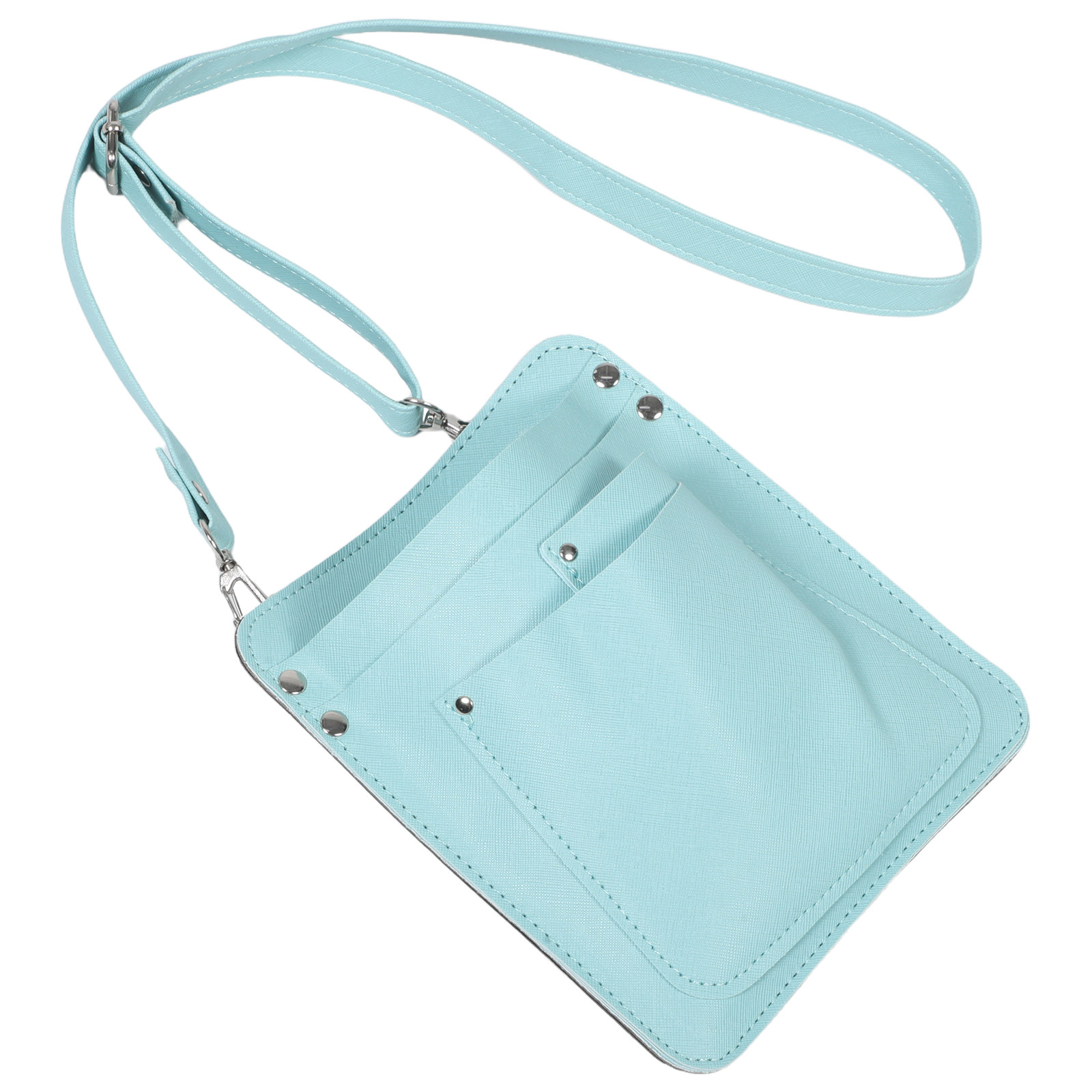 Bolsa de Cintura para Ferramen - The Florist Supply Shop avaliação e preço