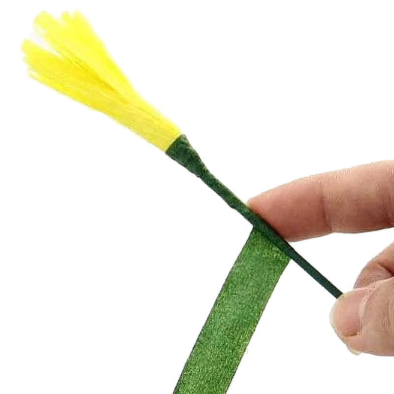 Fita autoadesiva para floricul - Supply For Florist avaliação e preço